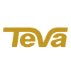 teva butikk